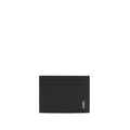 SAINT LAURENT piniginė