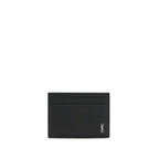 SAINT LAURENT piniginė