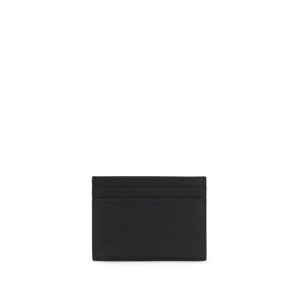 SAINT LAURENT piniginė