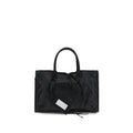 BALENCIAGA rankinė