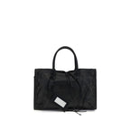 BALENCIAGA rankinė