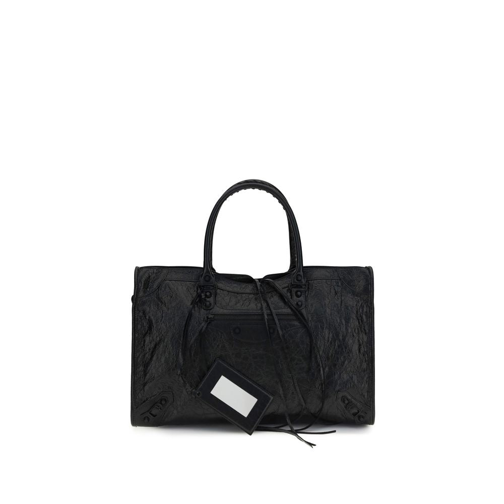 BALENCIAGA rankinė