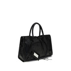 BALENCIAGA rankinė