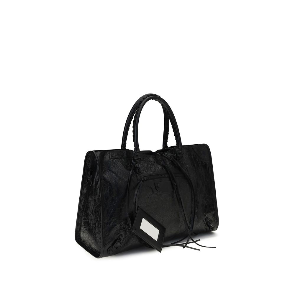 BALENCIAGA rankinė