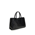 BALENCIAGA rankinė