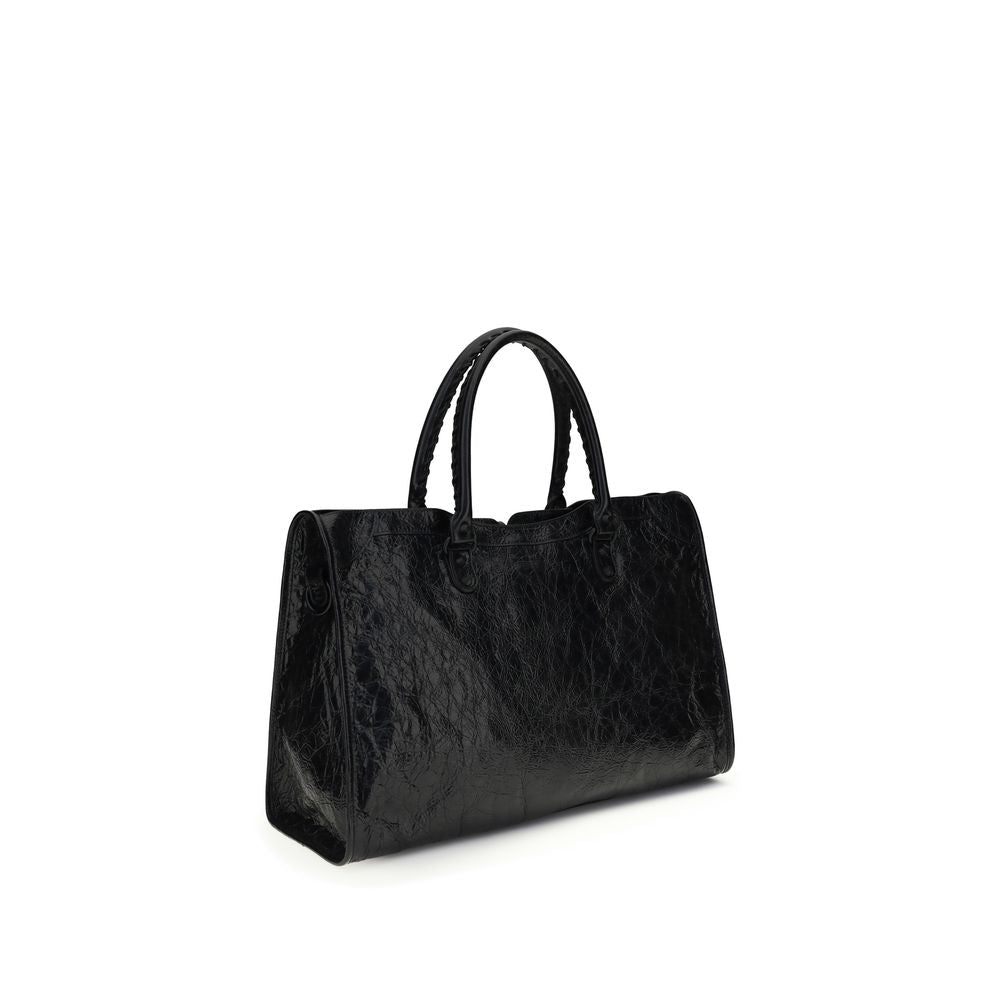 BALENCIAGA rankinė