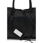 BALENCIAGA rankinė