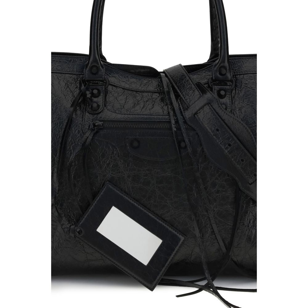 BALENCIAGA rankinė