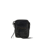 BALENCIAGA rankinė