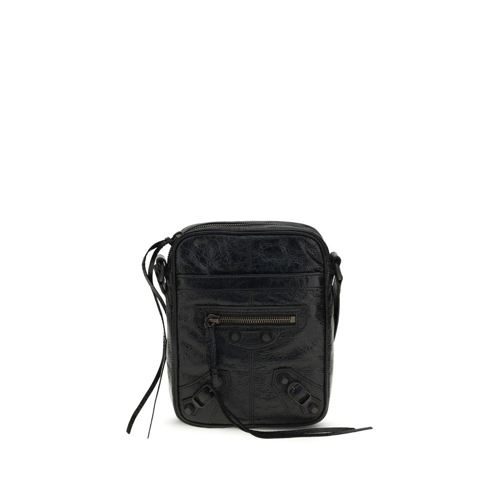 BALENCIAGA rankinė