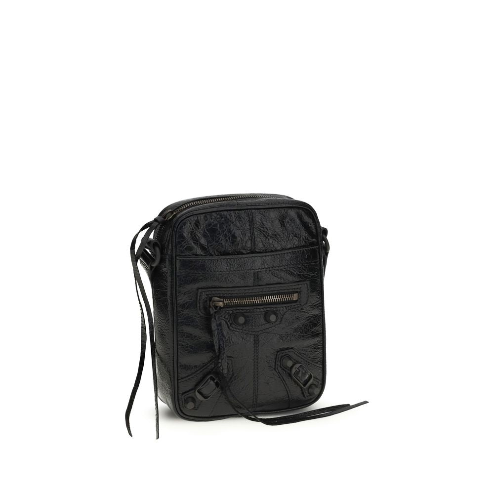 BALENCIAGA rankinė