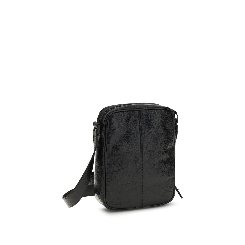 BALENCIAGA rankinė