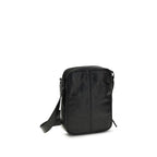 BALENCIAGA rankinė