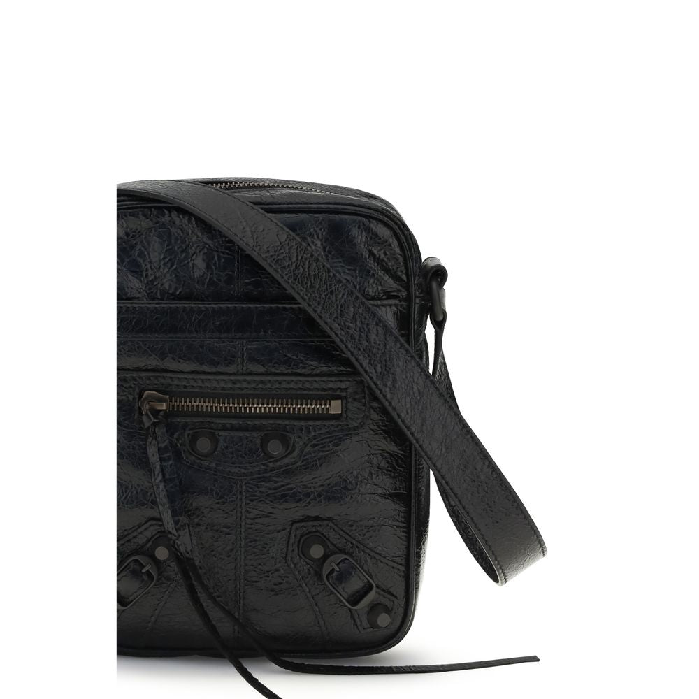 BALENCIAGA rankinė