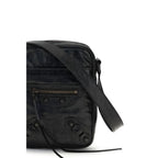 BALENCIAGA rankinė