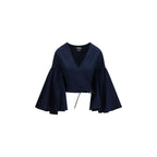 JACQUEMUS marškiniai