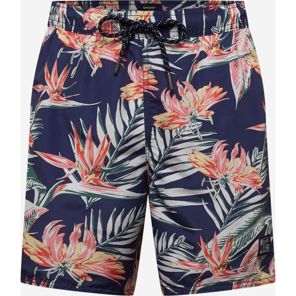 SUPERDRY šortai