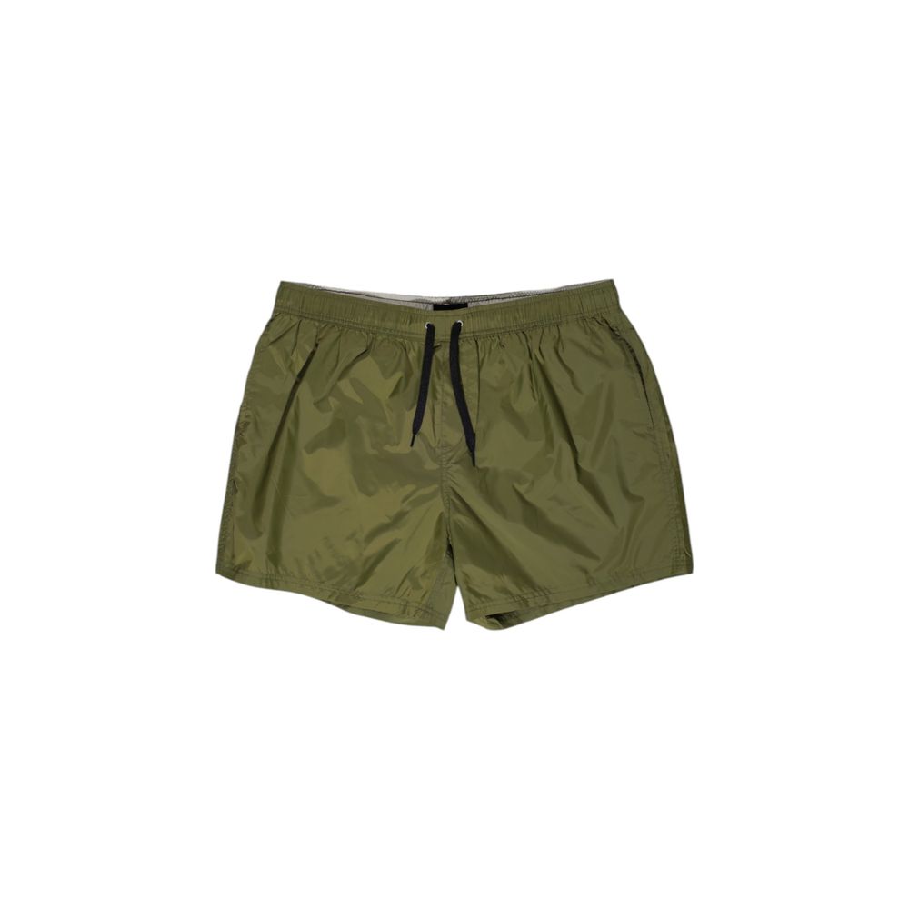REFRIGIWEAR šortai