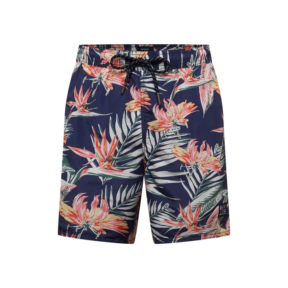 SUPERDRY šortai