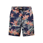 SUPERDRY šortai