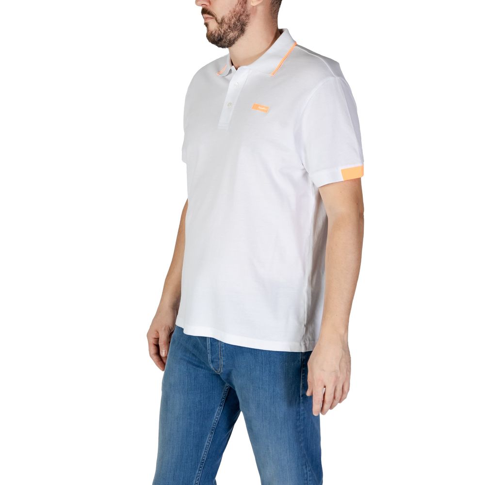 REFRIGIWEAR marškiniai