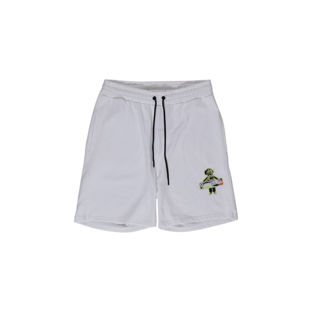 REFRIGIWEAR šortai