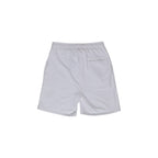 REFRIGIWEAR šortai