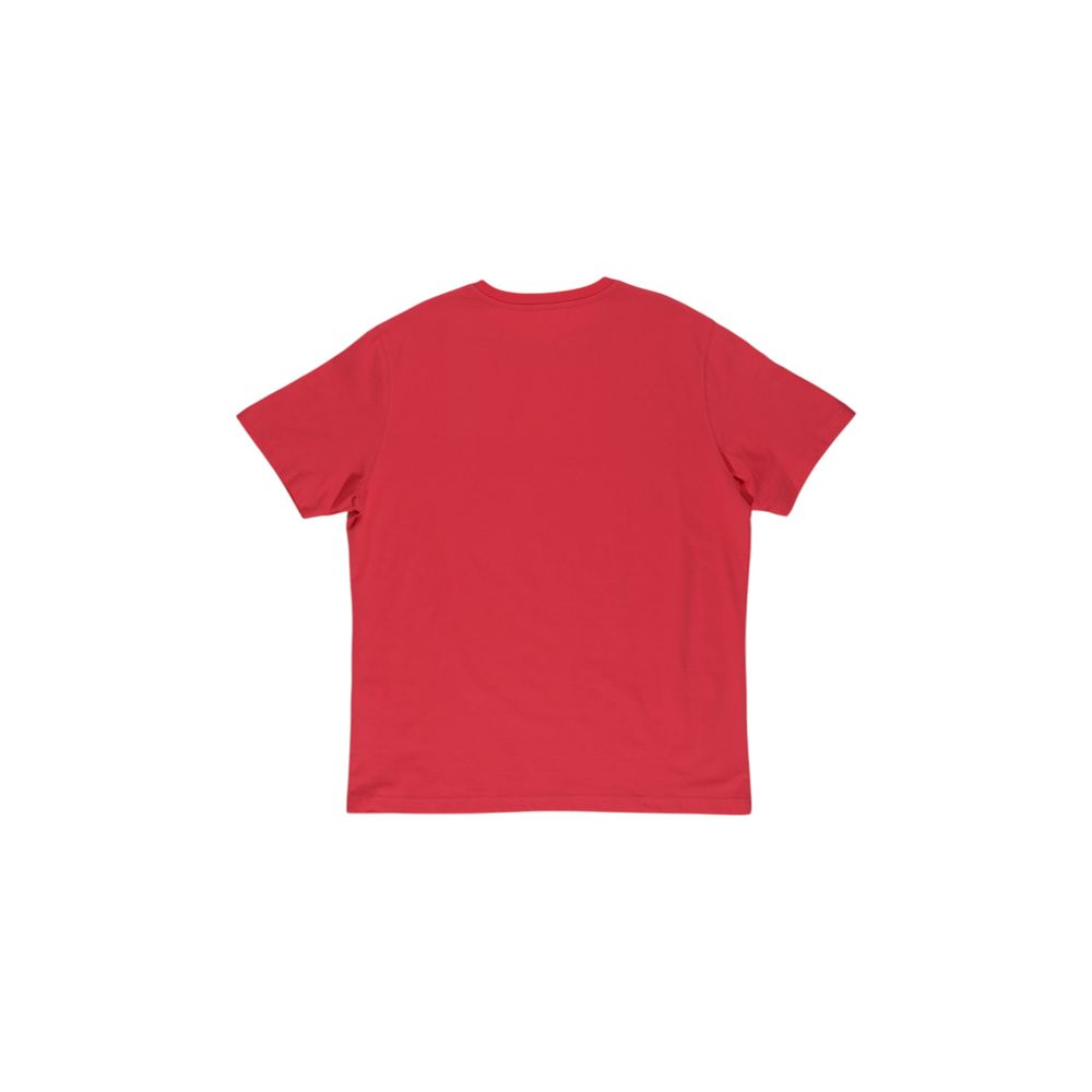 REFRIGIWEAR apranga