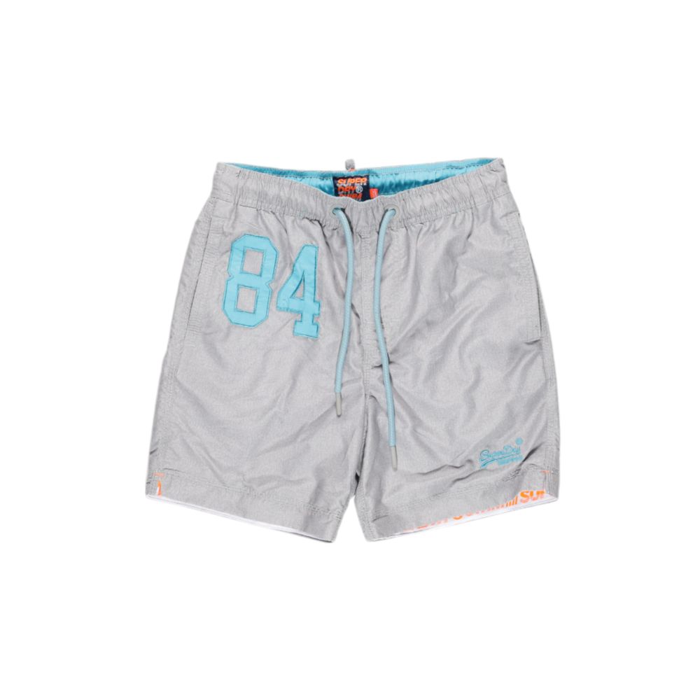 SUPERDRY šortai