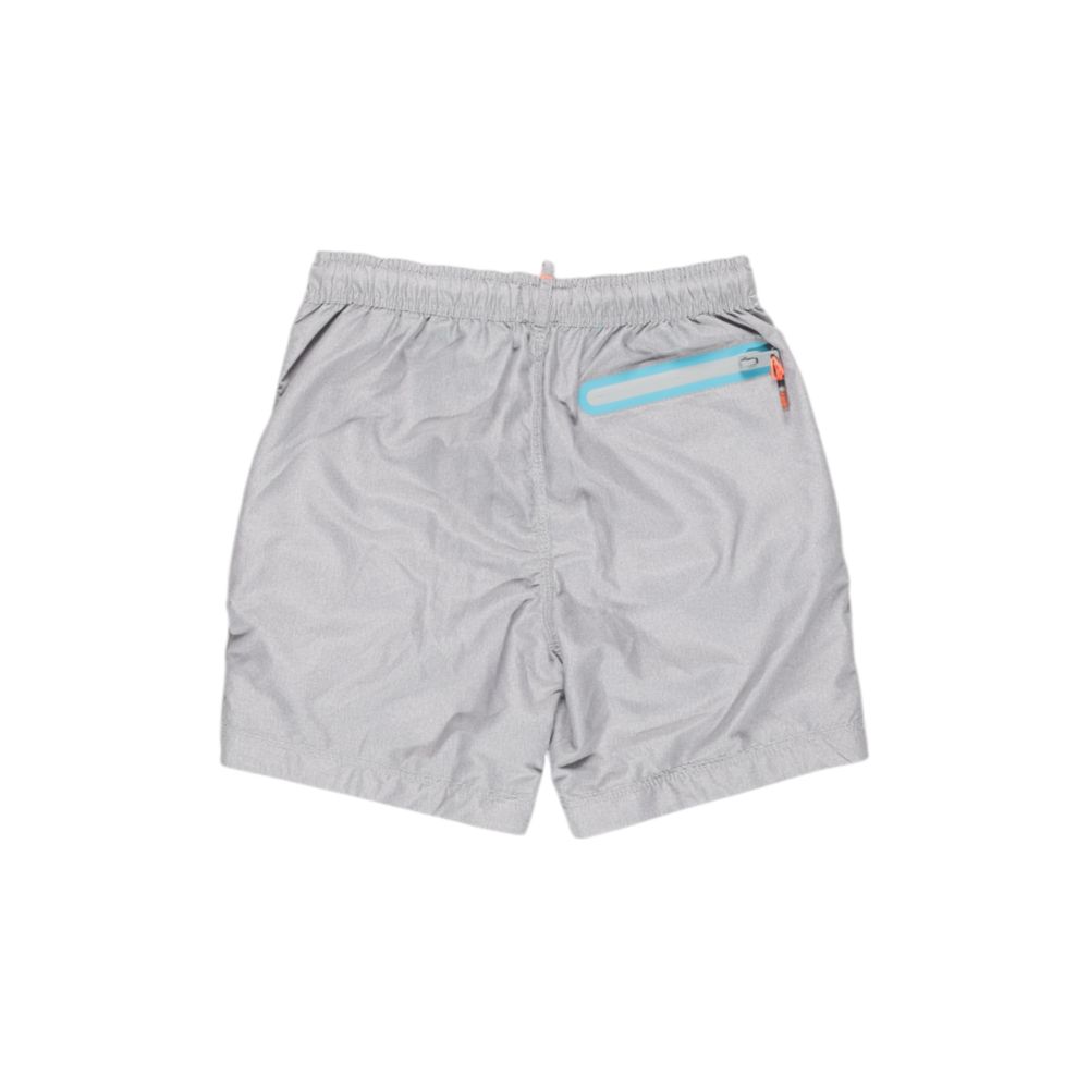 SUPERDRY šortai