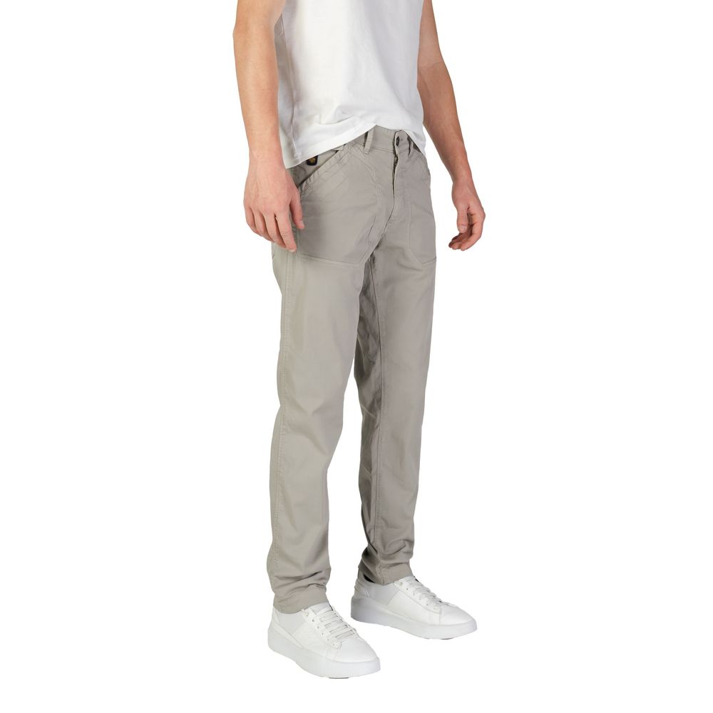 REFRIGIWEAR kelnės