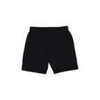 REFRIGIWEAR šortai