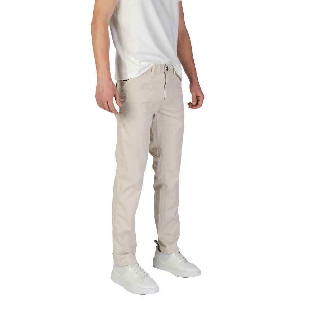 REFRIGIWEAR kelnės