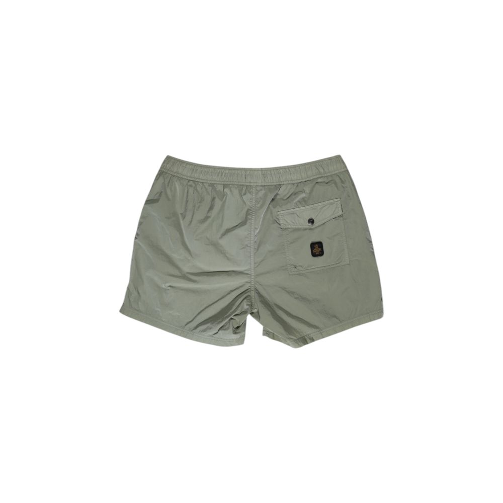 REFRIGIWEAR šortai