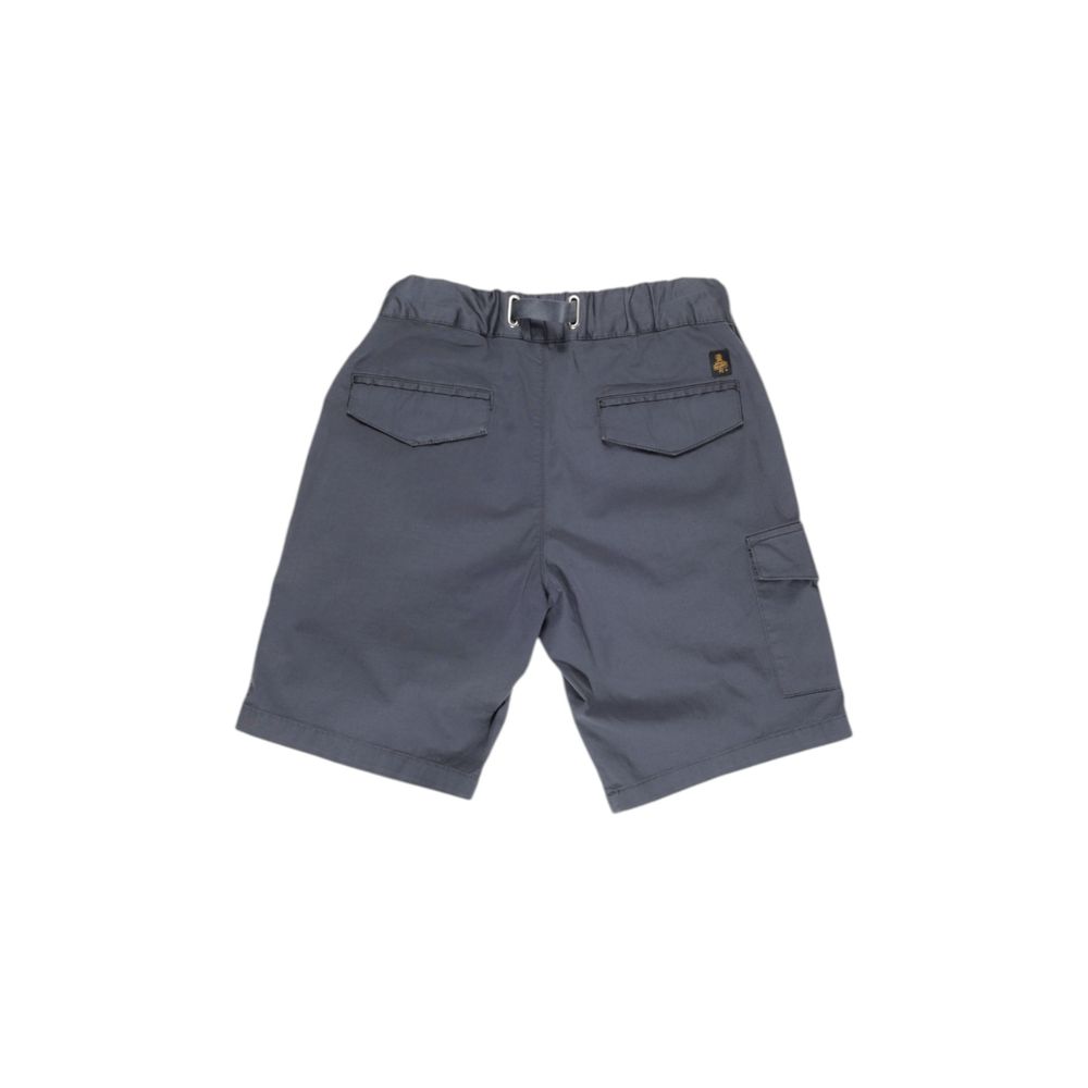 REFRIGIWEAR šortai