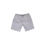 REFRIGIWEAR šortai