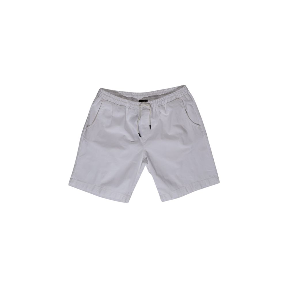 REFRIGIWEAR šortai