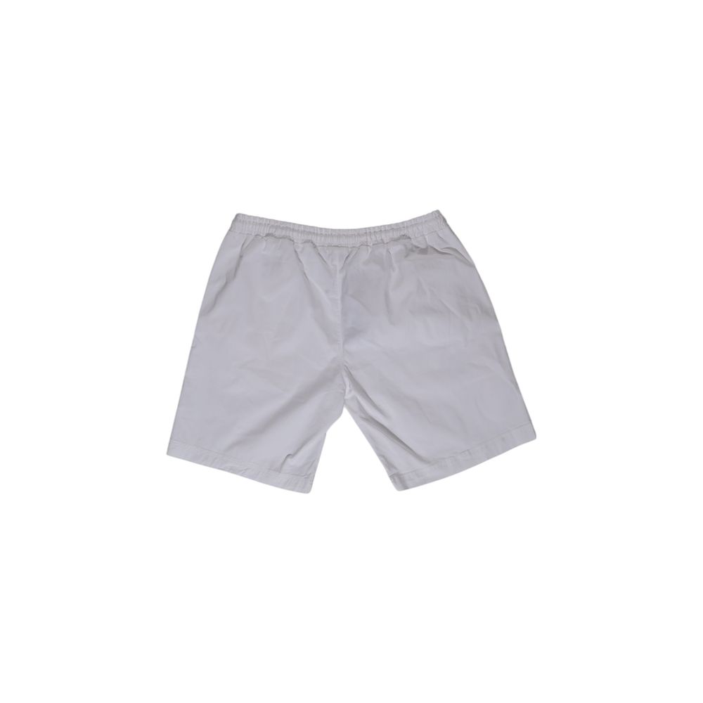 REFRIGIWEAR šortai