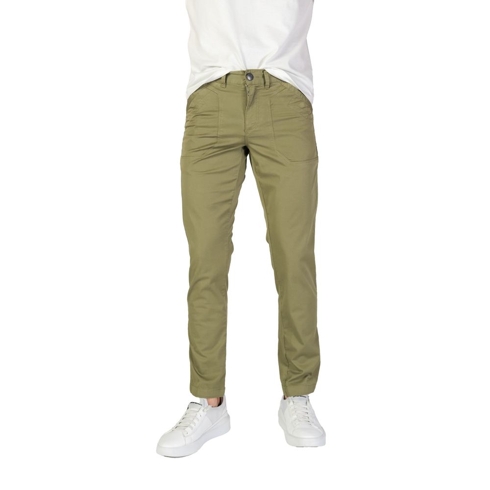 REFRIGIWEAR kelnės