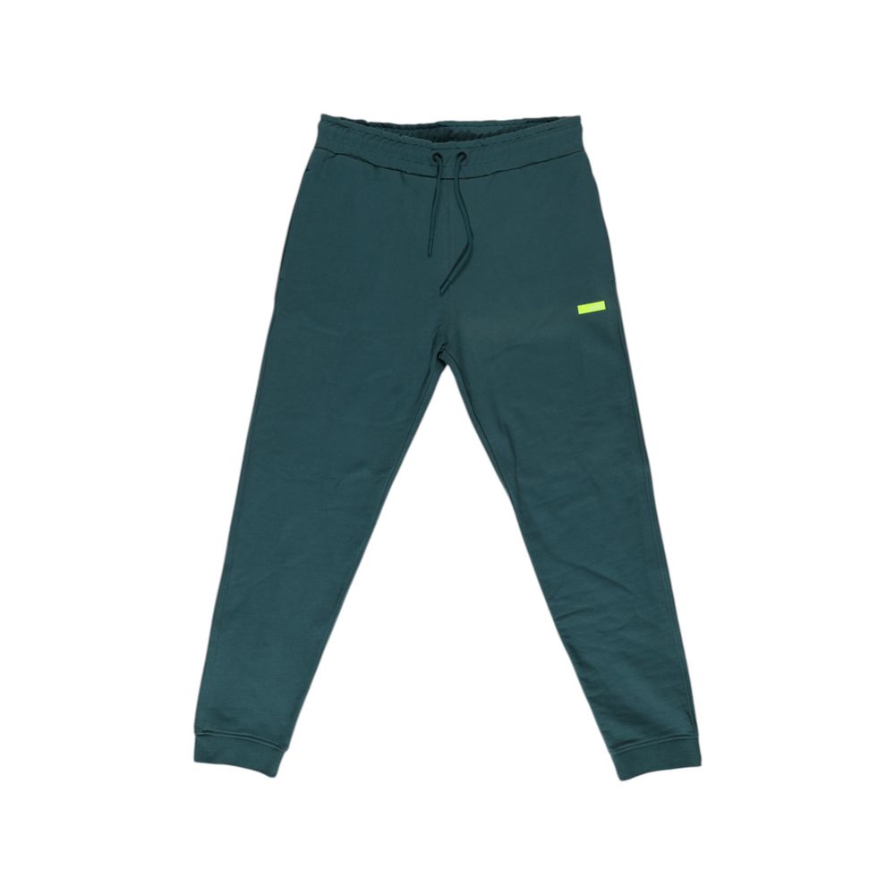 REFRIGIWEAR kelnės