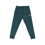 REFRIGIWEAR kelnės
