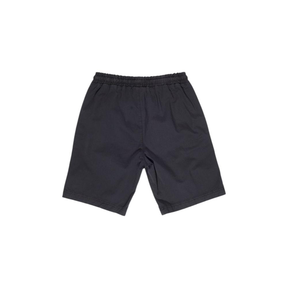 REFRIGIWEAR šortai