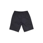 REFRIGIWEAR šortai