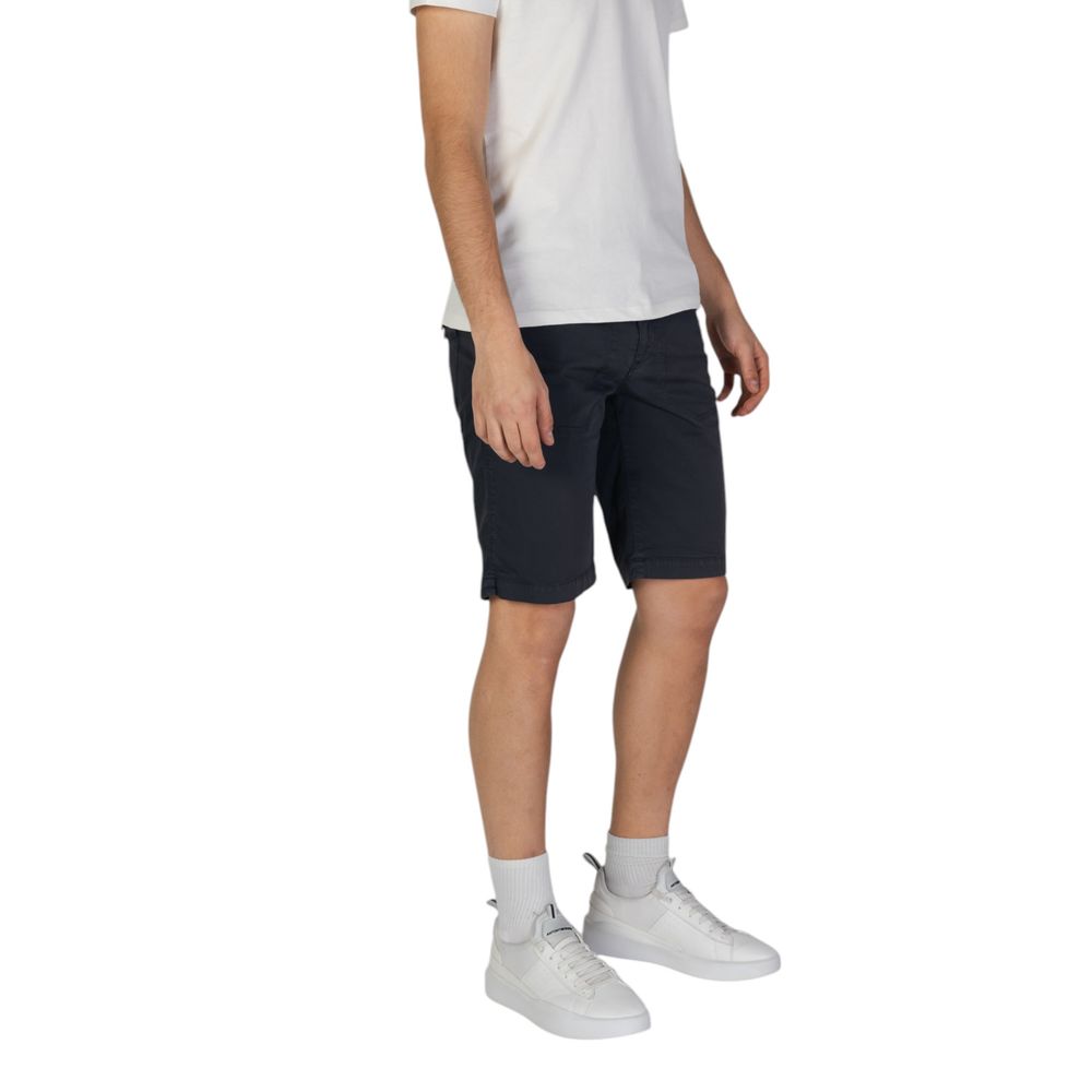 REFRIGIWEAR šortai