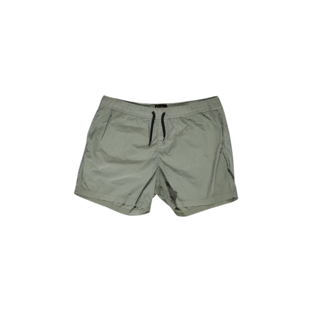 REFRIGIWEAR šortai