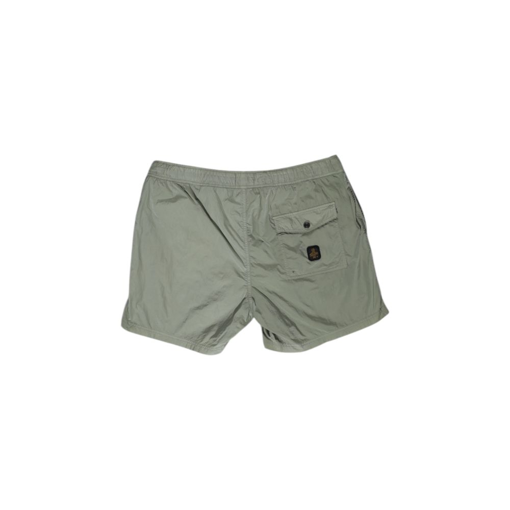 REFRIGIWEAR šortai