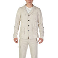 IN MY HOOD švarkas