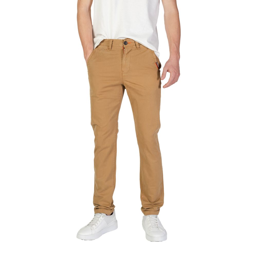 SUPERDRY kelnės
