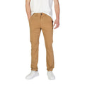 SUPERDRY kelnės