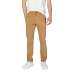 SUPERDRY kelnės